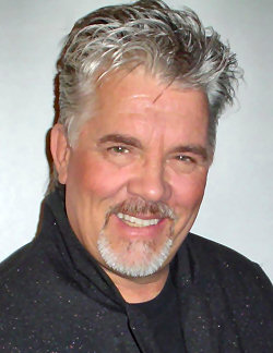 Gil Allard (Beauflash)