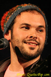 Alexandre Belliard