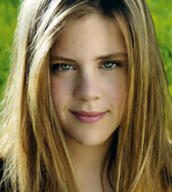 marie pier perreault spectacle