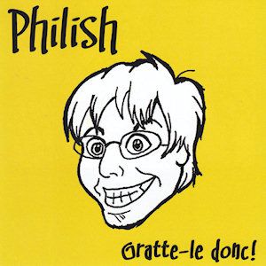 Philish