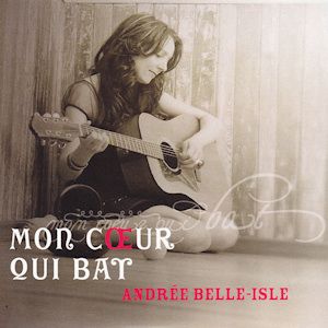 Andr�e Belle-Isle
