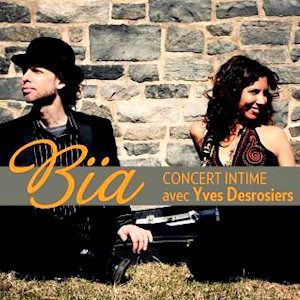 Bia