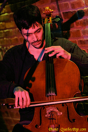 Jean-Christophe Lizotte