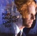 Marc Angers