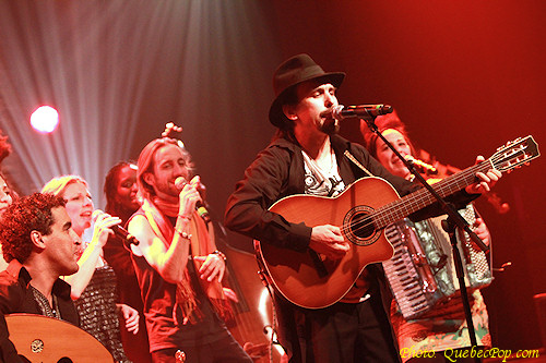 Arometis (JuanSebastian Larobina)