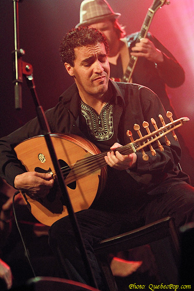 Arometis (Hassan El-Hadi)