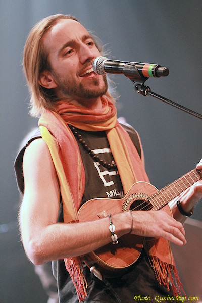 Arometis (Julien Alvarez Thomet)