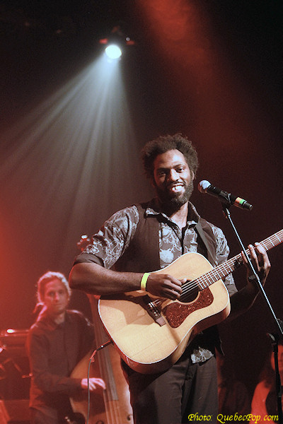 Arometis (Ramon Cespedes)