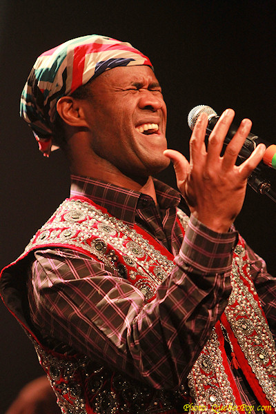 Arometis (Gotta Lago)