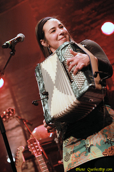 Arometis (Gabi Macaluso)