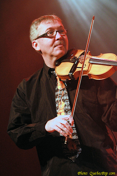 Arometis (Youri Slovak)