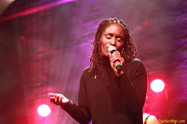 Arometis (Odessa Thornhill)