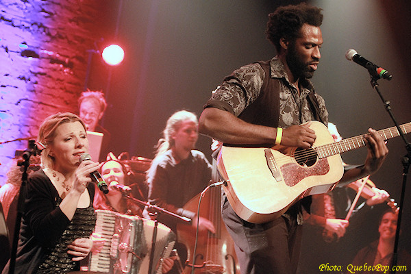 Arometis (Ramon Cespedes)