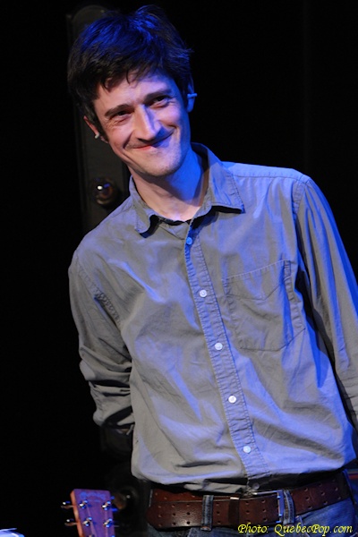 J�r�me Mini�re