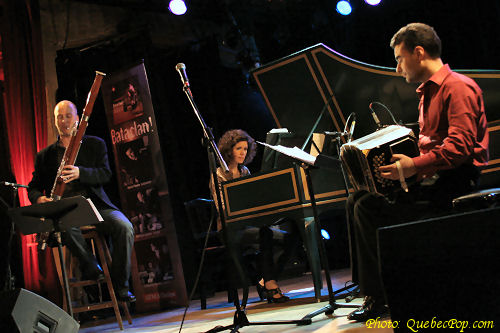 Bataclan