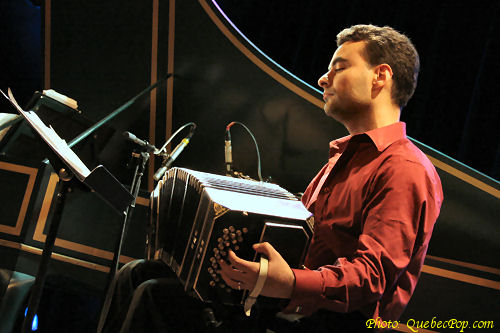 Denis Plante