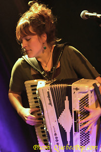 Am�lie Poirier-Aubry