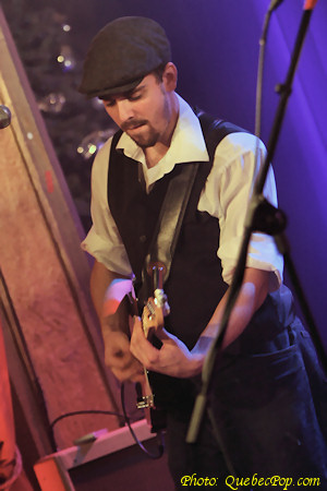 Etienne Miousse-Olivier