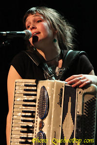 Am�lie Poirier-Aubry
