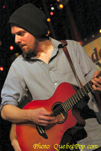 Etienne Miousse-Olivier