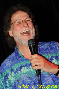 Pierre Bertrand