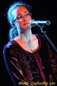 Jeanne Cote