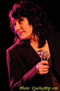 Fanny Lebreux