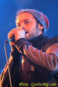 Alexandre Belliard