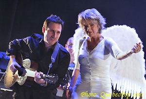 Judi Richards