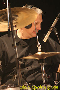 Sylvain Coutu