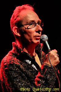 Jean-Marc Ravatel