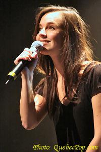 Viviane Audet