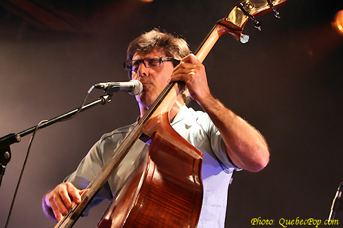 Angelo Finaldi