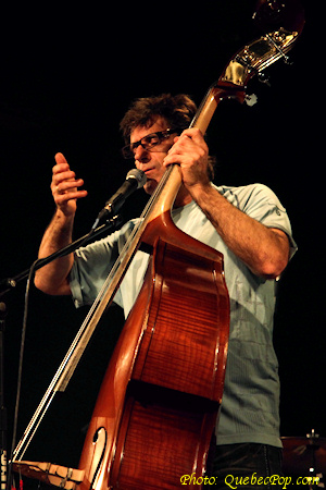 Angelo Finaldi