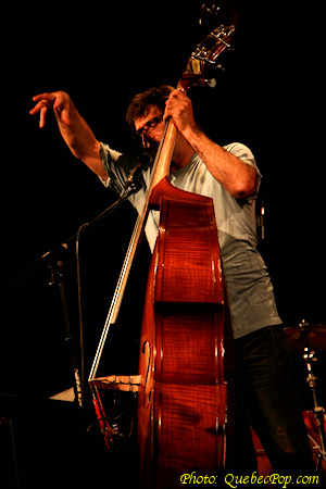 Angelo Finaldi