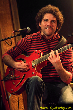 St�phane Tellier