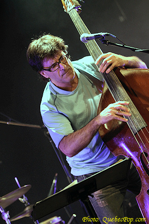 Angelo Finaldi