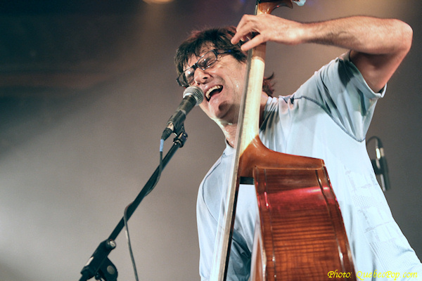 Angelo Finaldi