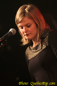 Eva P�pin-H�lie