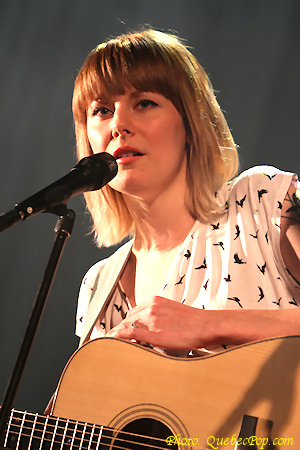 Laurence H�lie