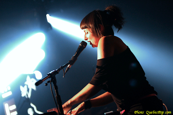 Ga�le