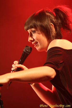 Ga�le