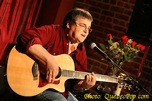 Jean-Marie Pelletier