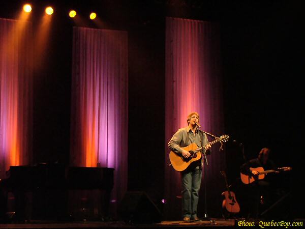 Yves Duteil