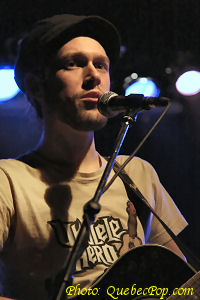 Simon Lemay