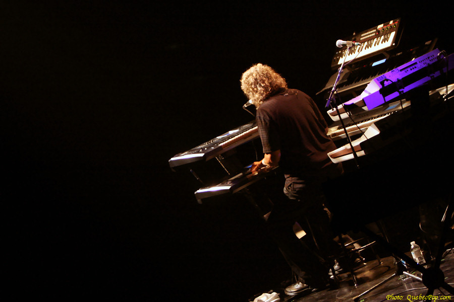 Saga