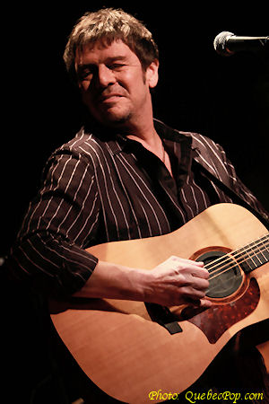 Lennie Gallant