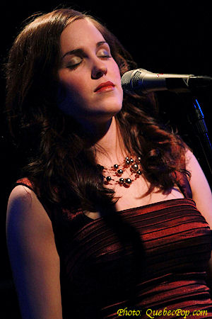Ginette Landry