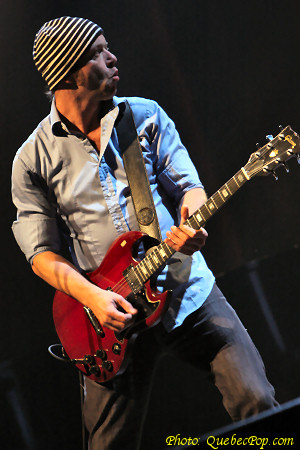 Daniel Boucher