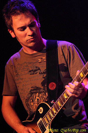 Jelly Fiche (Jean-Franois)